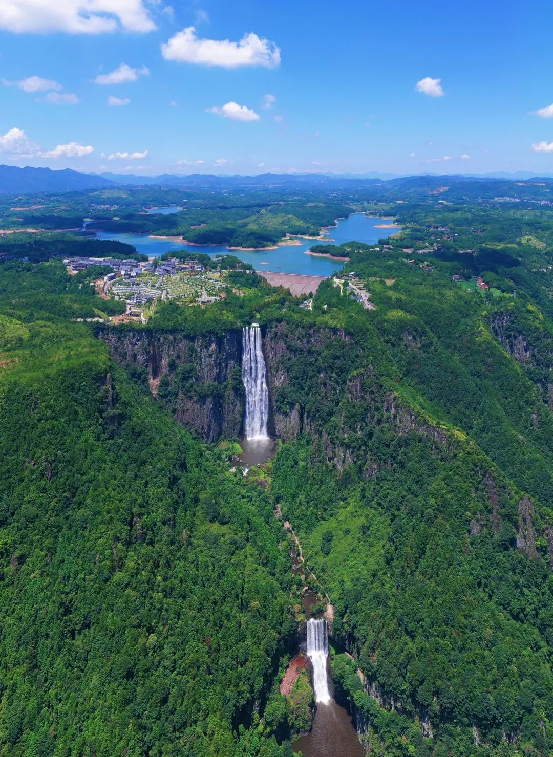 在温过大年！这几条“百县千碗”美食体验线路真的好吃又好玩