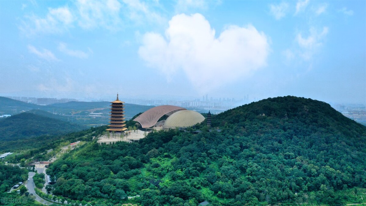 上海到重庆世纪游轮15天行程安排,上海到韩国游轮7天6夜豪华游