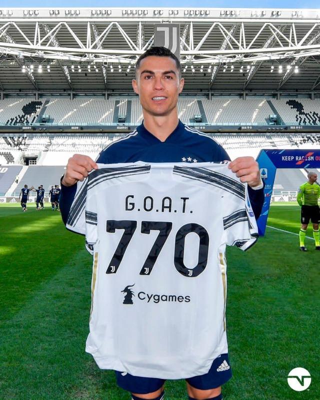 为什么梅西拿世界杯c罗称王,梅西夺得世界杯冠军c罗反应