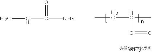化学九年级物质的组成知识点,化学九年级元素性质