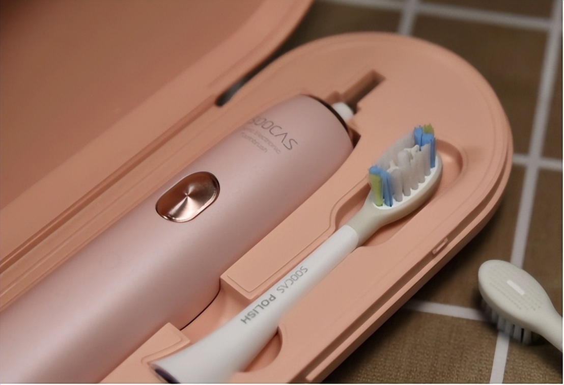 十大热门电动牙刷测评排行榜推荐,2020电动牙刷推荐精选这5款超好用