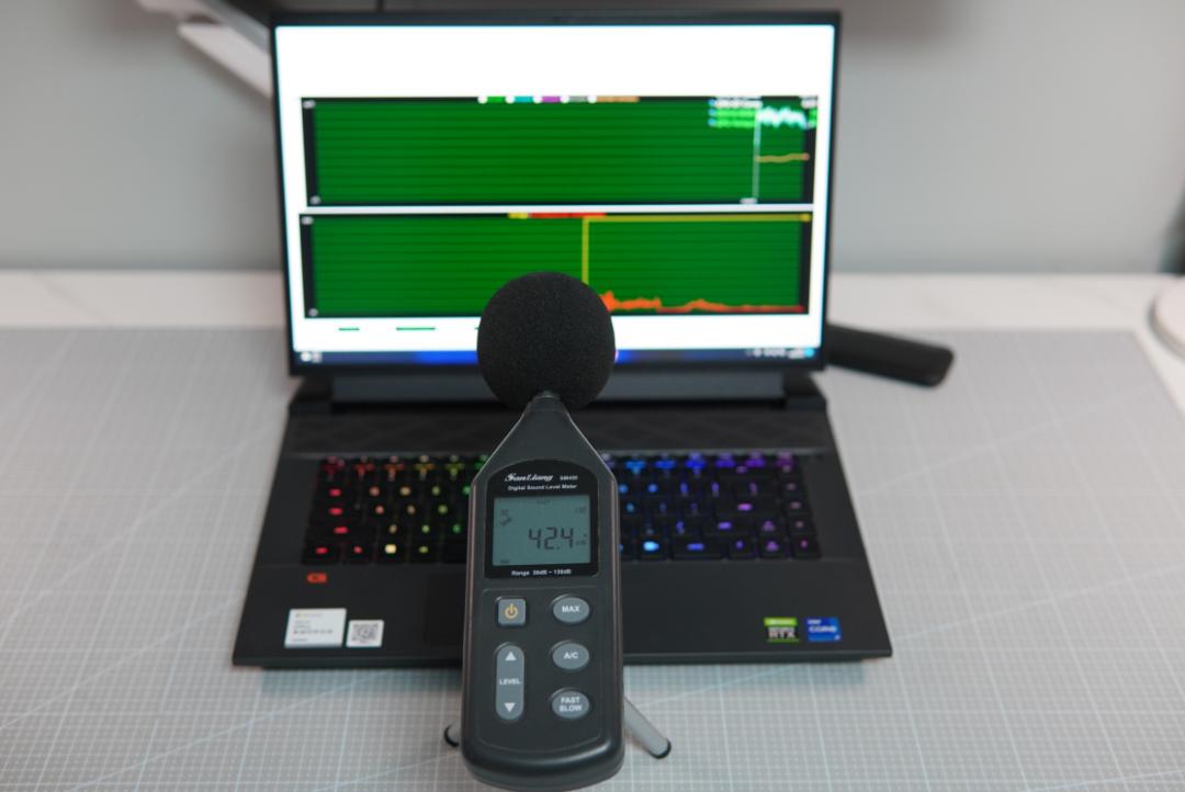 游匣g怎么样,戴尔游匣g155511i5版值得买吗