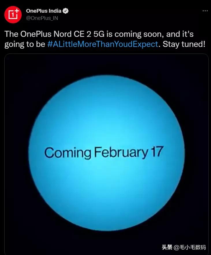 小米华为oppo今年新款,华为小米vivooppo哪家速度最快