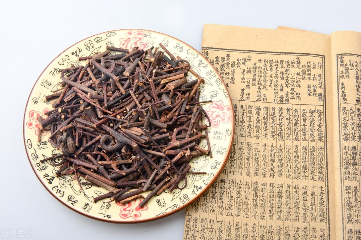 阴虚阳亢高血压吃什么药,高血压肾阴虚中药治疗