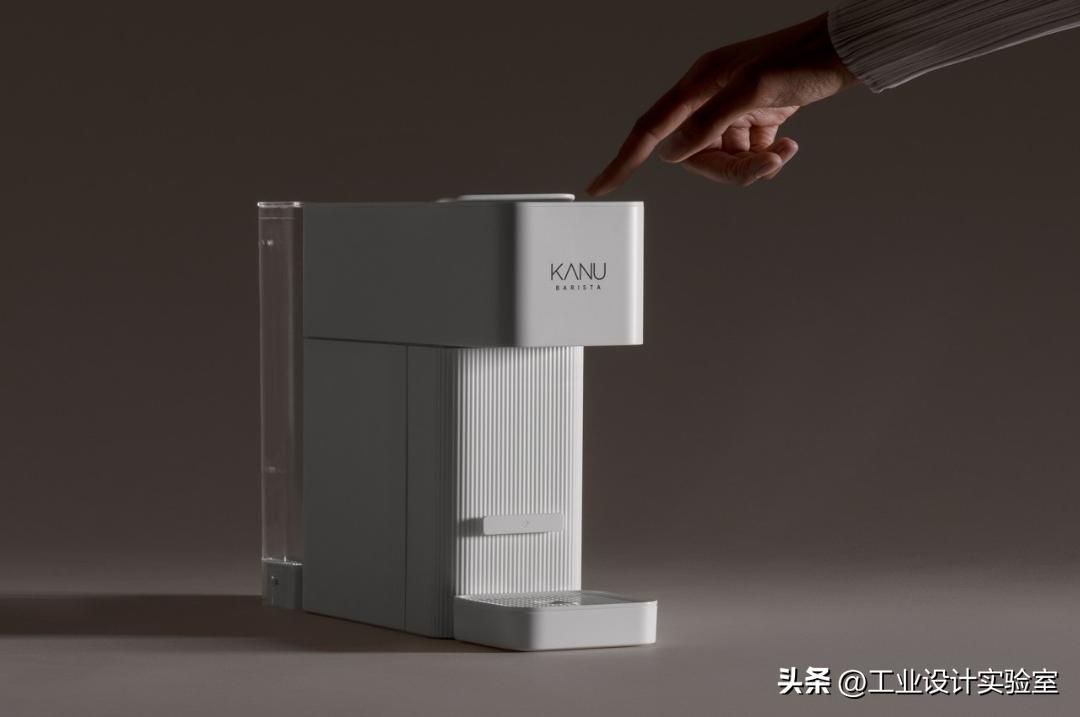 厨房设计电器选择,高端厨房电器配置设计