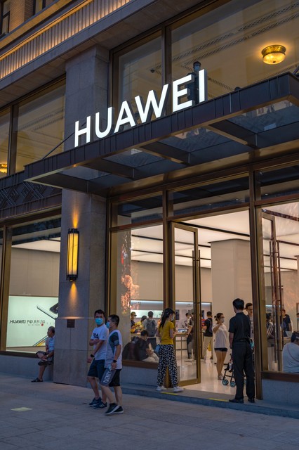 手机不清晰扫不了二维码,手机不耐用了有什么办法吗