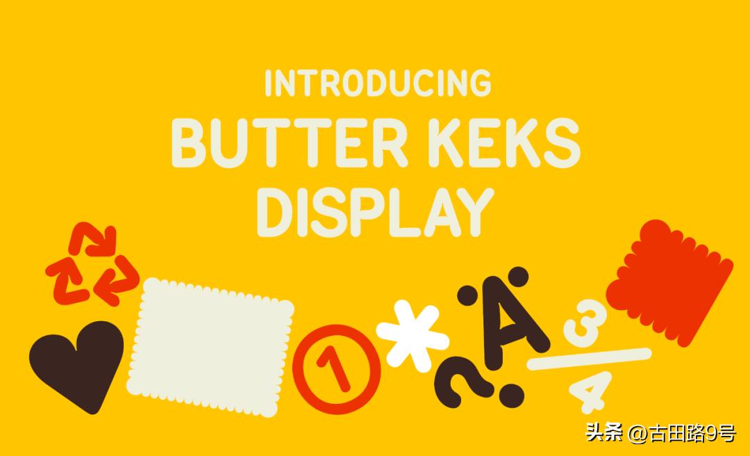 中国空间站宣传图带文字,中国空间站的简介和创意思路