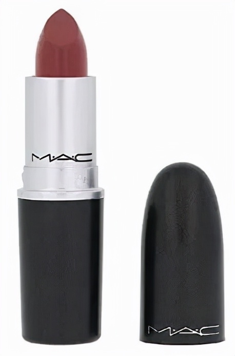 全球十大口红品牌排行,全球最好的十大口红品牌