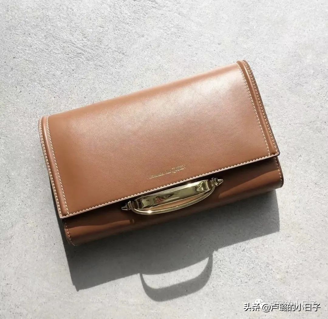 小众连衣裙度假旅行穿搭不重样,18套夏日穿搭通勤日常度假全有了