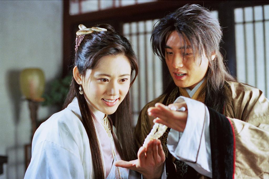 于晓光讲述秋瓷炫生子意外,秋瓷炫于晓光生子后采访