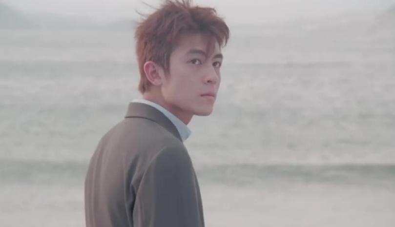 “*照门艳**”14年，7位女主差距巨大，有人离婚，有人成人生赢家