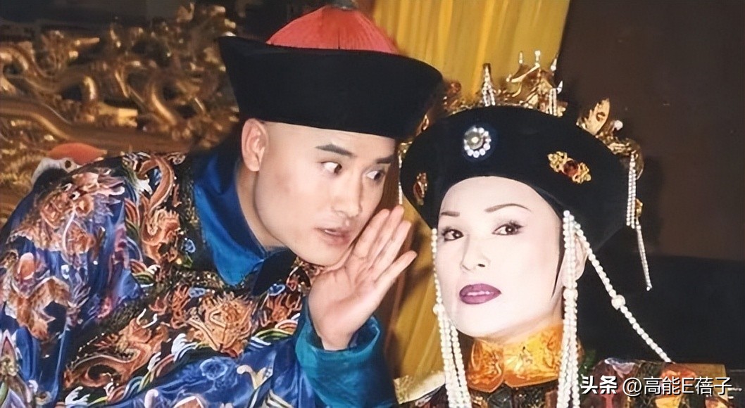 鍙版咕鑹轰汉鏁村舰,鍙版咕鏁村舰鑹轰汉