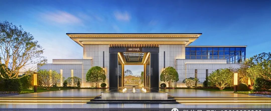 二手房龙湖江与城顺德伦教114平,龙湖江与城伦教二手房