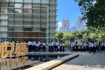 郜林资产有多少亿人民币,郜林广州住宅卖给谁了