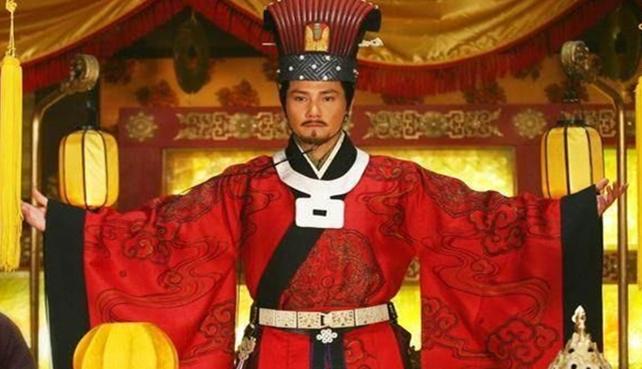 宋朝服饰上的花纹图案有哪些,宋朝时期的服饰图片及特点