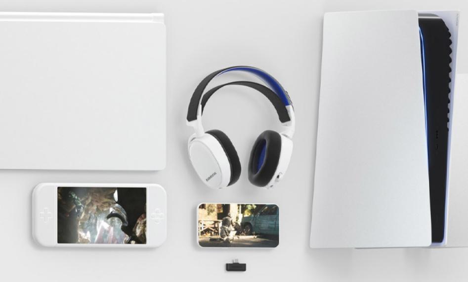 七夕数码礼物送女友推荐,七夕节礼物送男友轻奢推荐