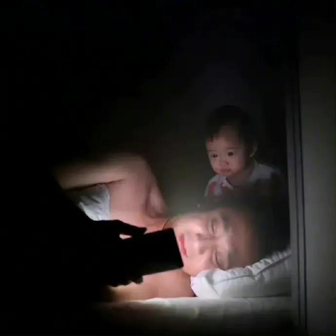 暗号不变江湖再见图片加文字,暗号不变江湖再见下一句是什么