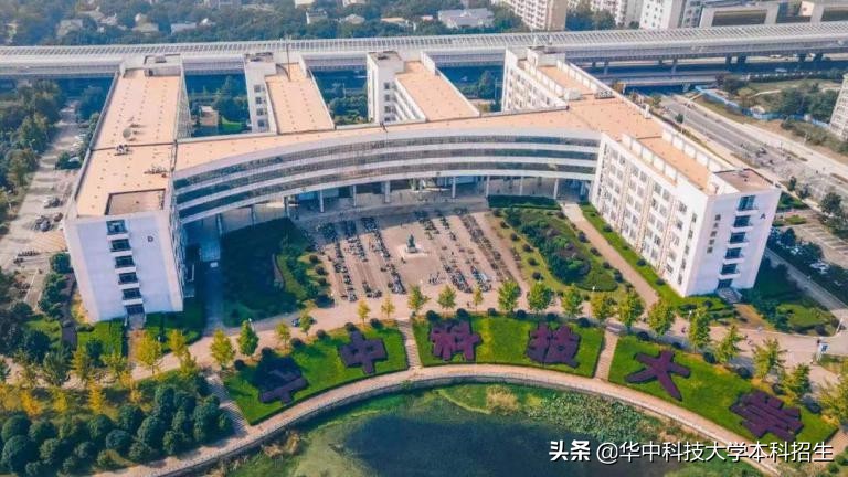 实力派！保送华中科技大学，他打造爆款网站，销售额上亿，已入选全球独角兽榜