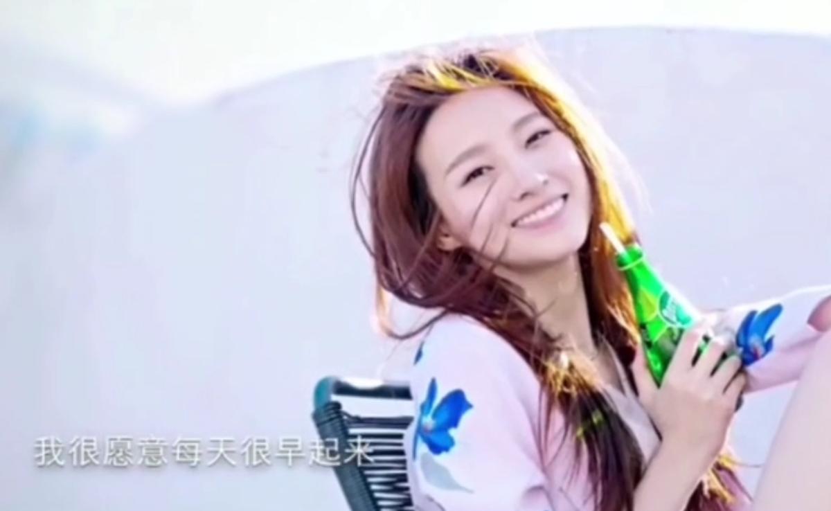 马凡舒主持春晚,马凡舒到底能不能主持春晚