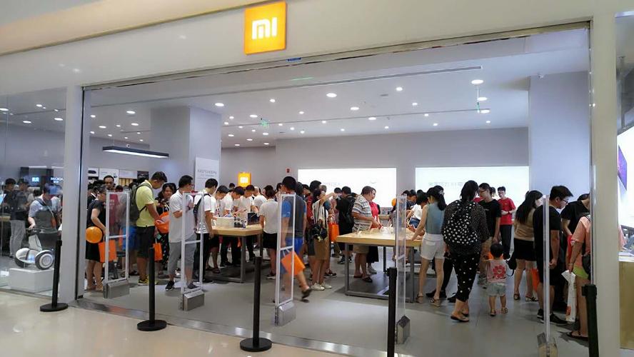 最值得购买的电视是哪款,买国产电视什么牌子好