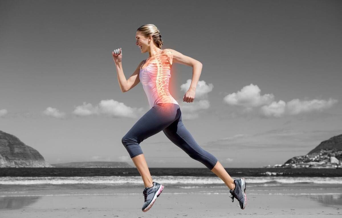 外阴出现白毛是卵巢早衰吗,女子刚结婚2年多查出卵巢早衰