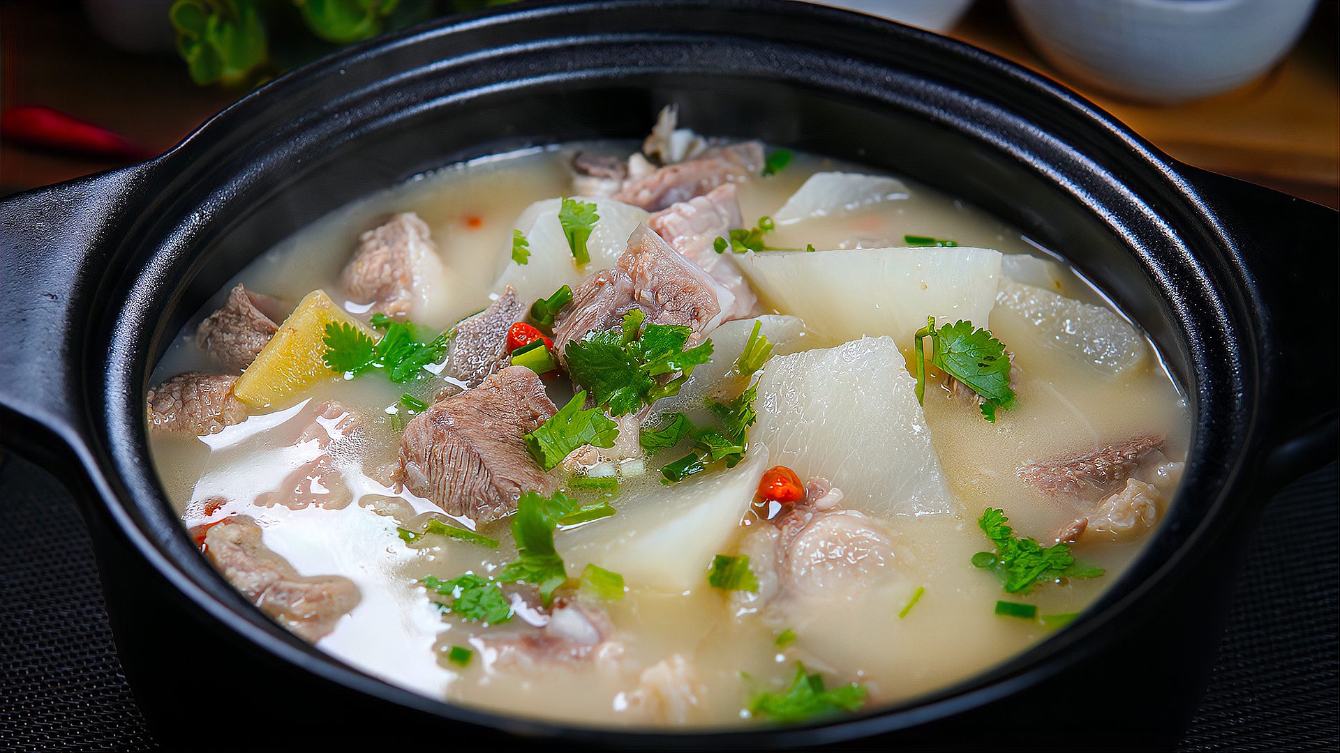 阳了忌口,阳了有没有忌口