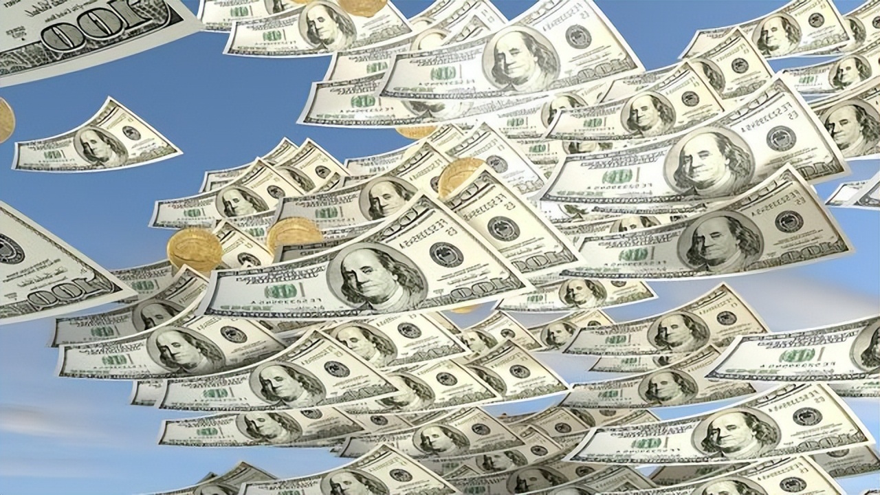 吉姆罗杰斯谈美国大萧条,罗杰斯预言大萧条