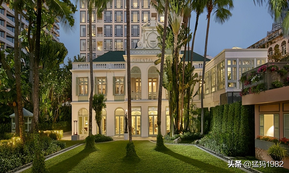 为什么中国人都愿意去泰国,中国人为什么喜欢去泰国日本旅游