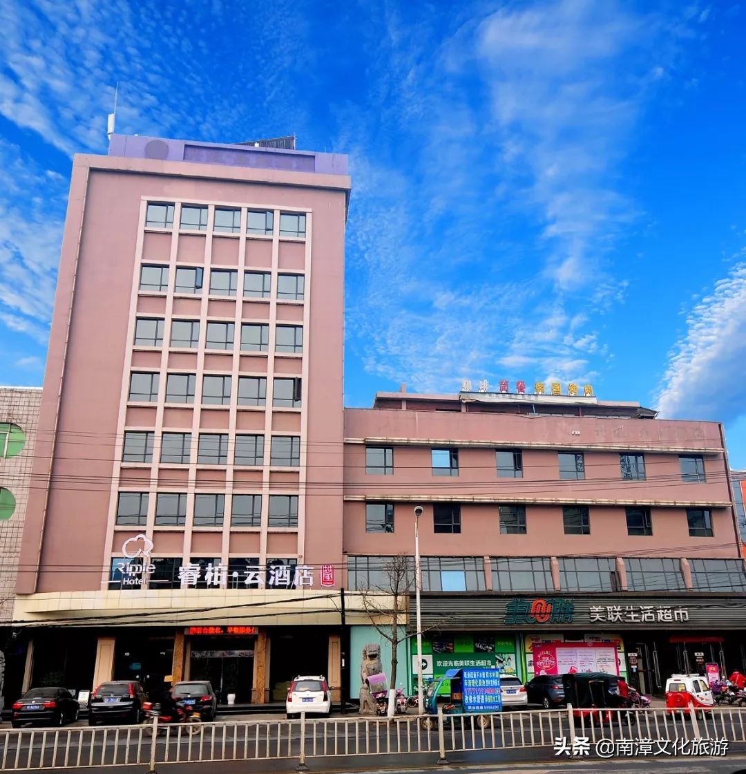 民宿假期去哪玩,暑假旅游地点民宿攻略推荐