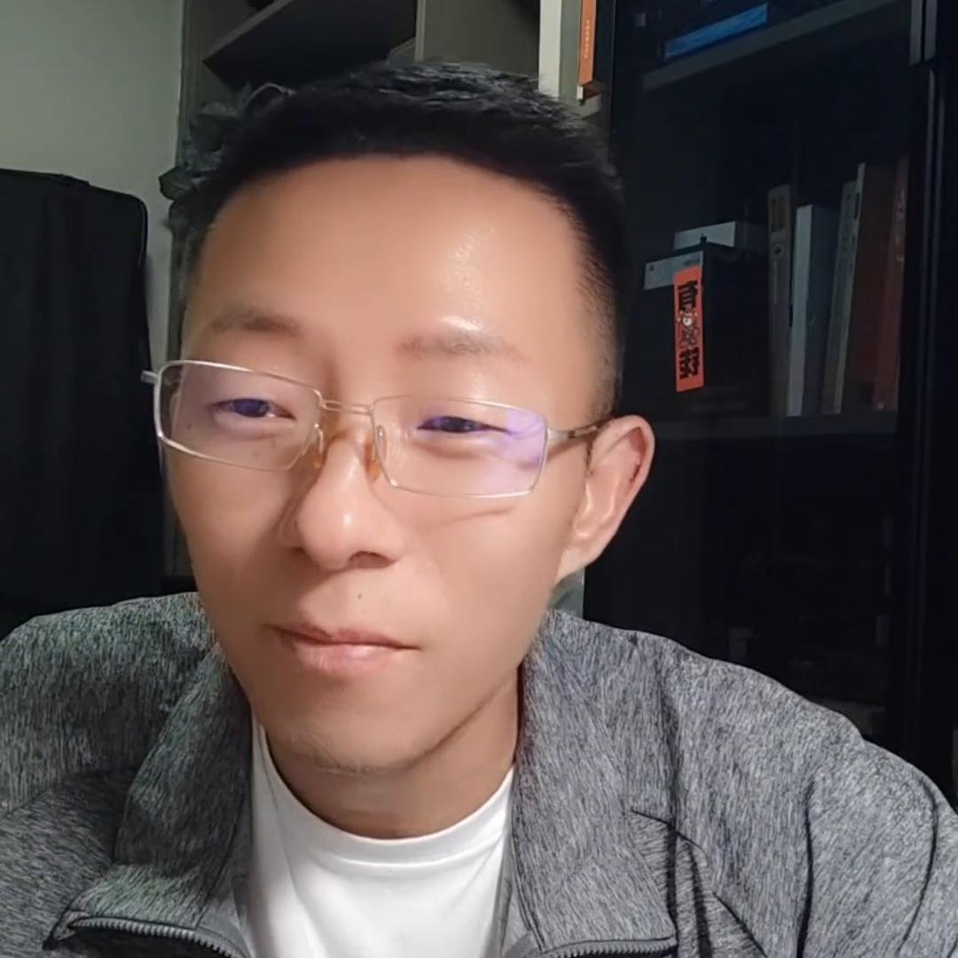 职高读的3+2需要走单招吗,曹林说职教的直播回放