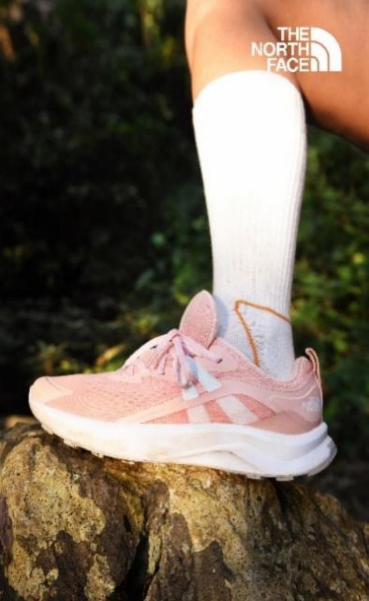 马拉松杭州破纪录,苏州马拉松成绩上传中国马拉松