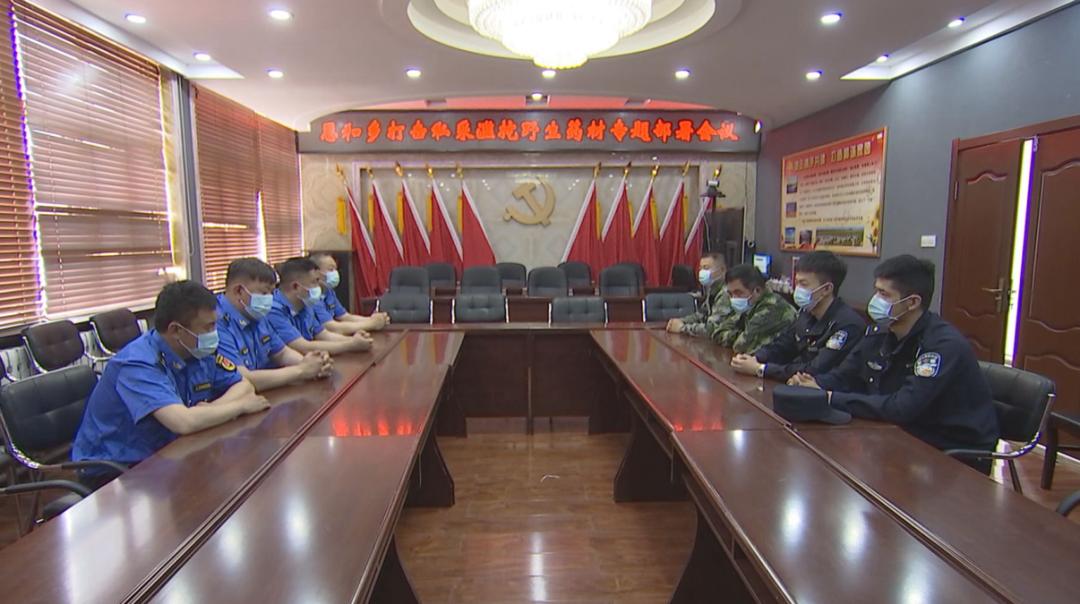 恩和县俄罗斯民族村,恩和俄罗斯民族乡农场