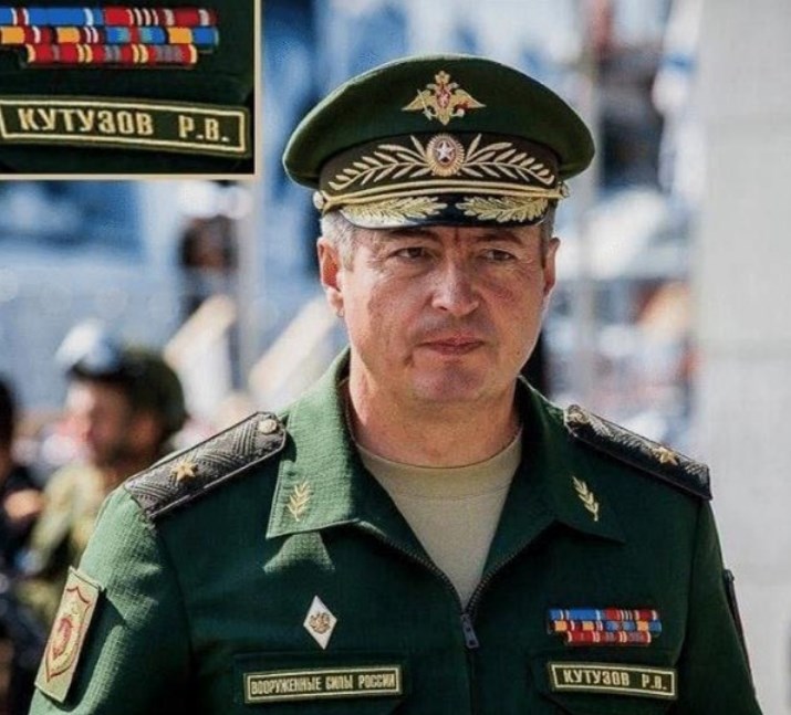 对等报复！法国大炮消灭80门俄军重炮，俄军反击令乌克兰损失惨重