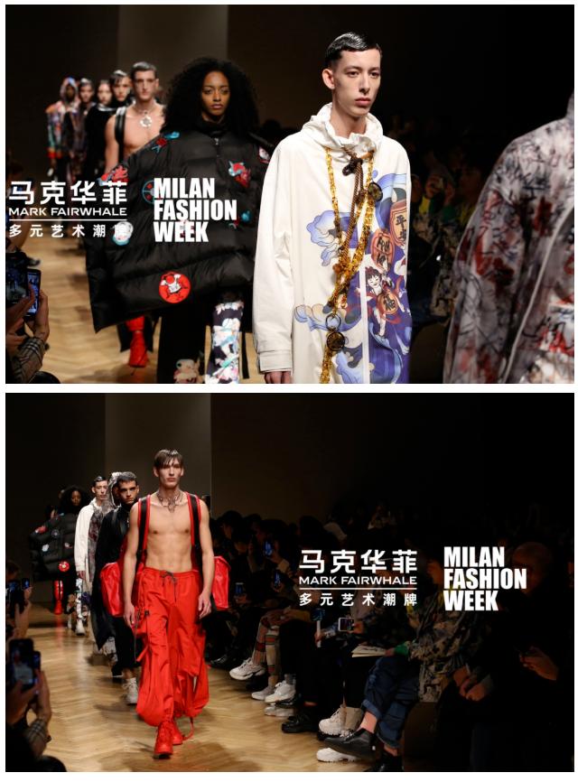 椹厠鍗庤彶x绯诲垪,椹厠鍗庤彶x鏈烘鎵嬭〃