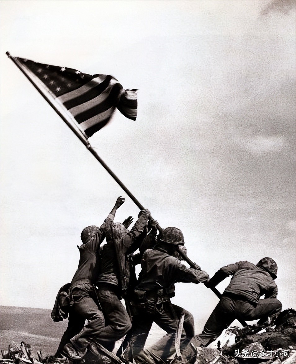 二战大事年表,二战大事年表高中历史