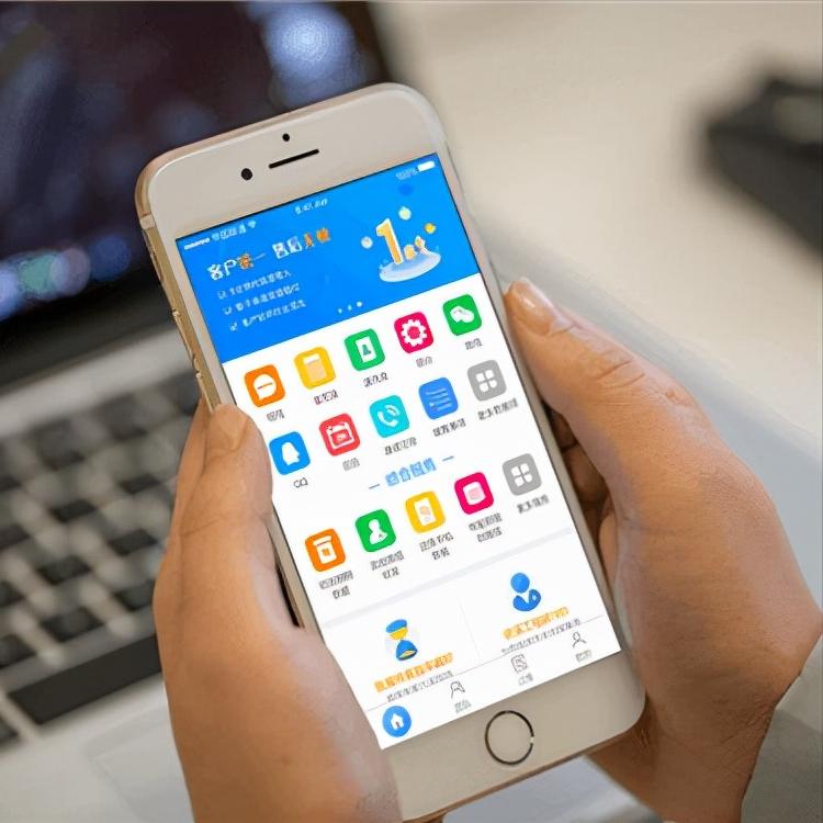 手机锁屏密码忘了怎么重设密码,手机如何解除锁屏密码