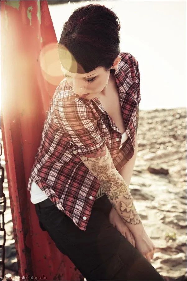 100幅经典摄影作品欣赏,100幅精品摄影图