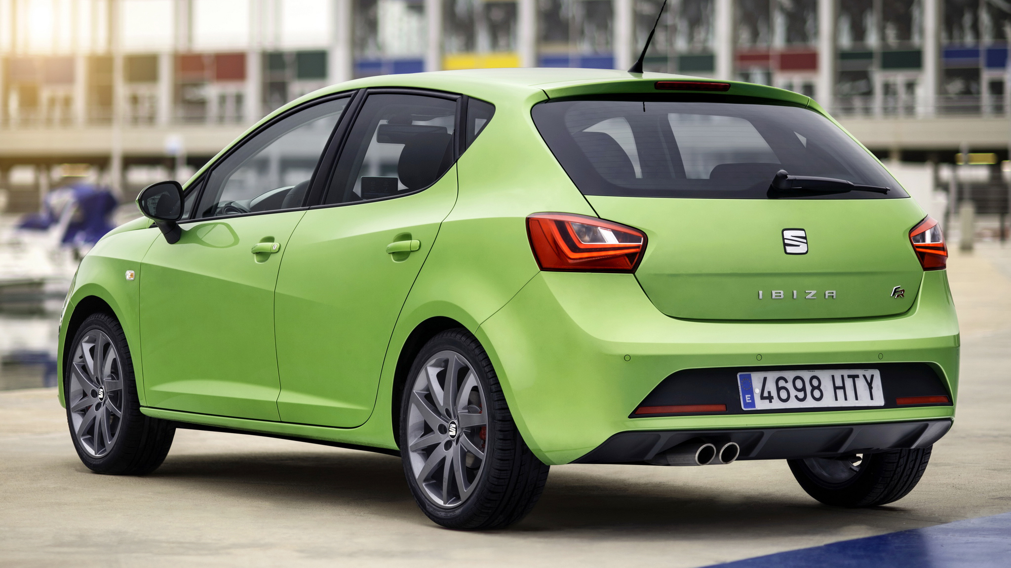 冷门却非常推荐的8款二手车,几款不错的冷门二手车