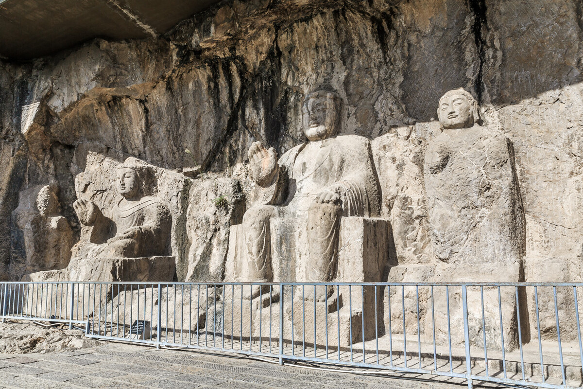 郭进拴神奇的土地,郭进拴作品大全