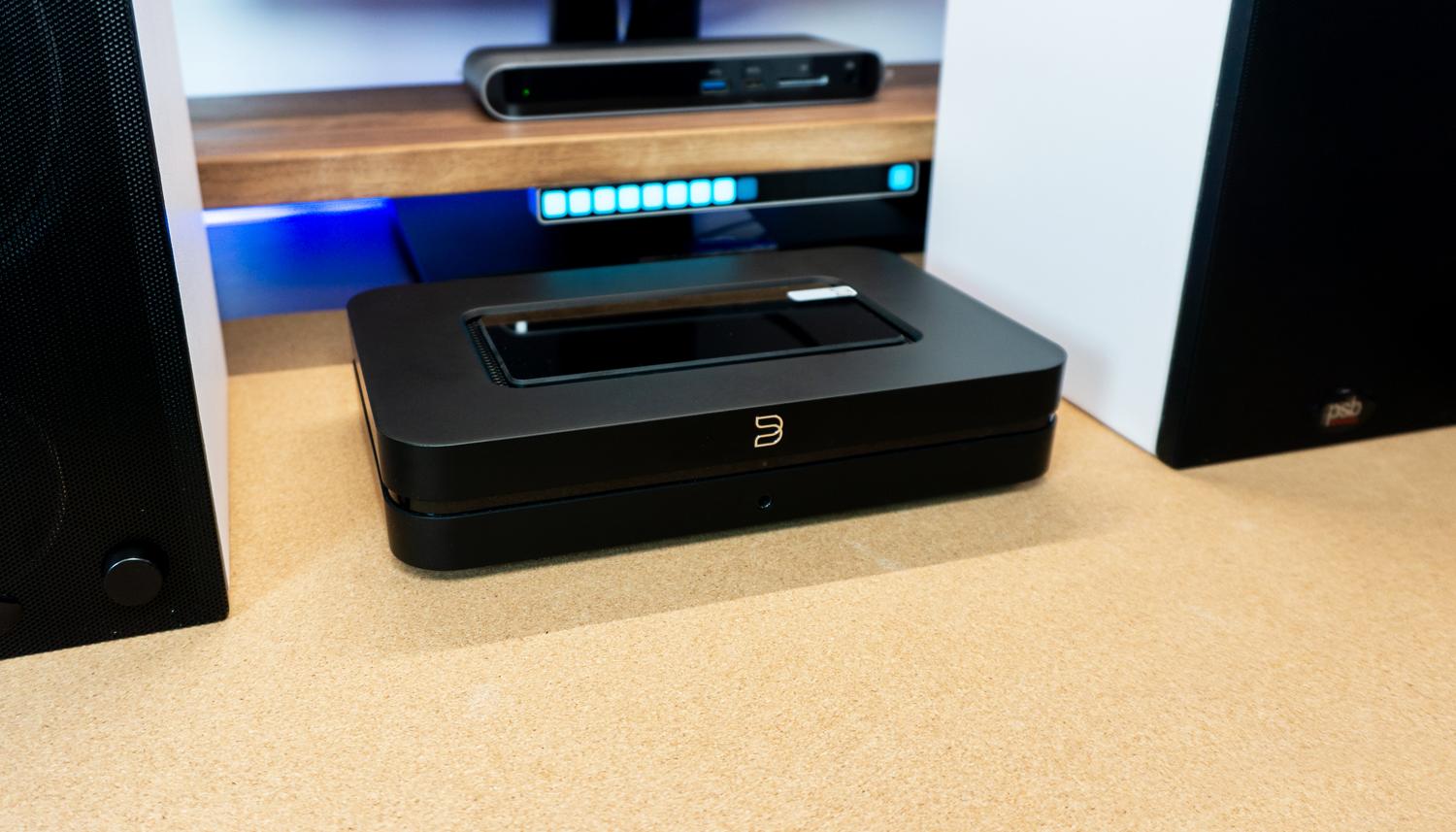 适合pc桌面的5.1音箱,适合pc端的播放器