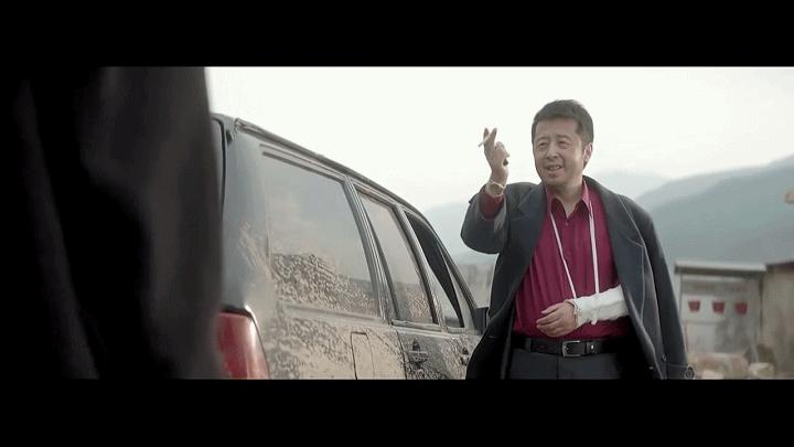 催收公司被教训,催收公司被监管