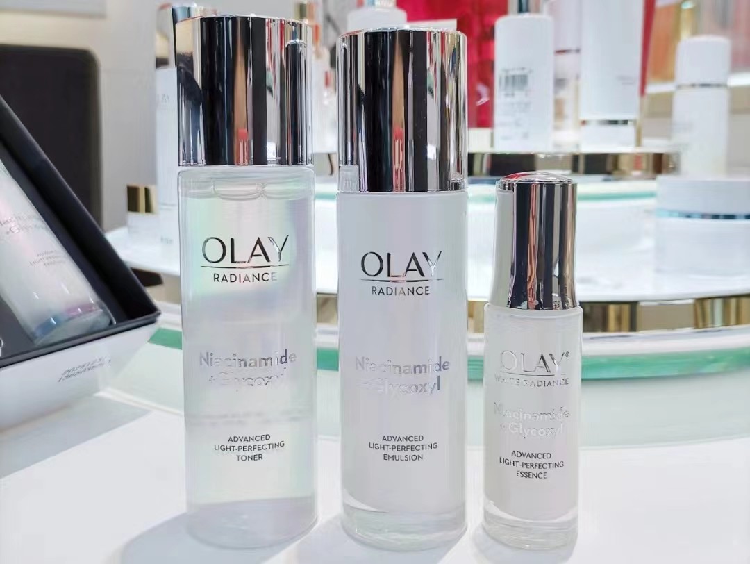 什么牌子的水乳比较补水美白,平价美白保湿水乳排行榜最新