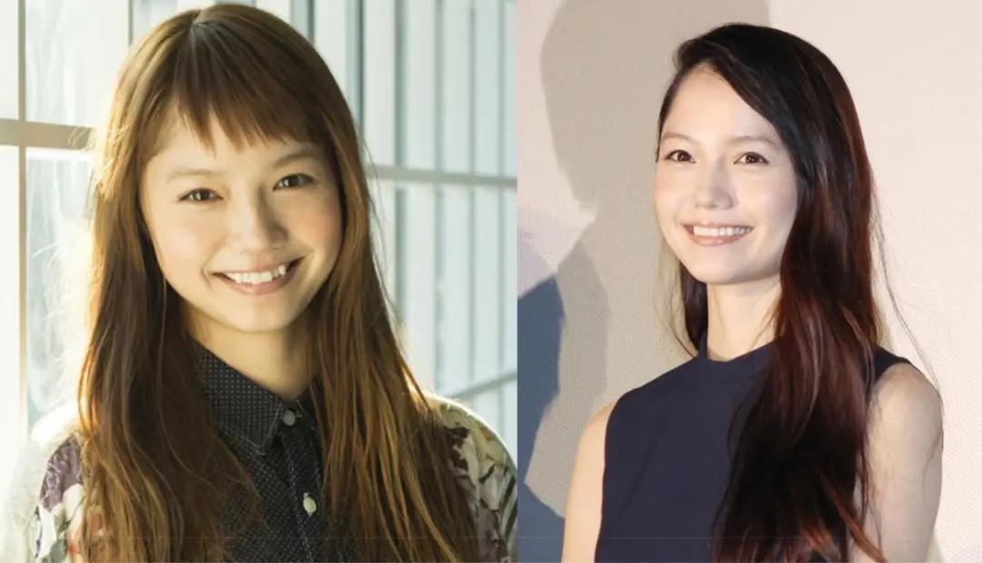 日本整牙的明星,日本整牙明星