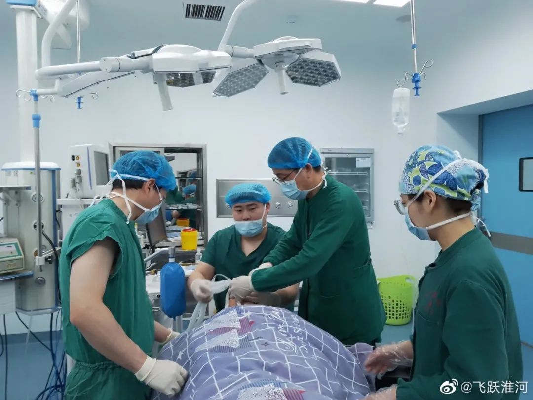 人间天使照片,人间天使摄影