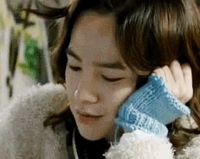 曾经很帅现在发福的男明星,曾经很胖的男明星现在很帅