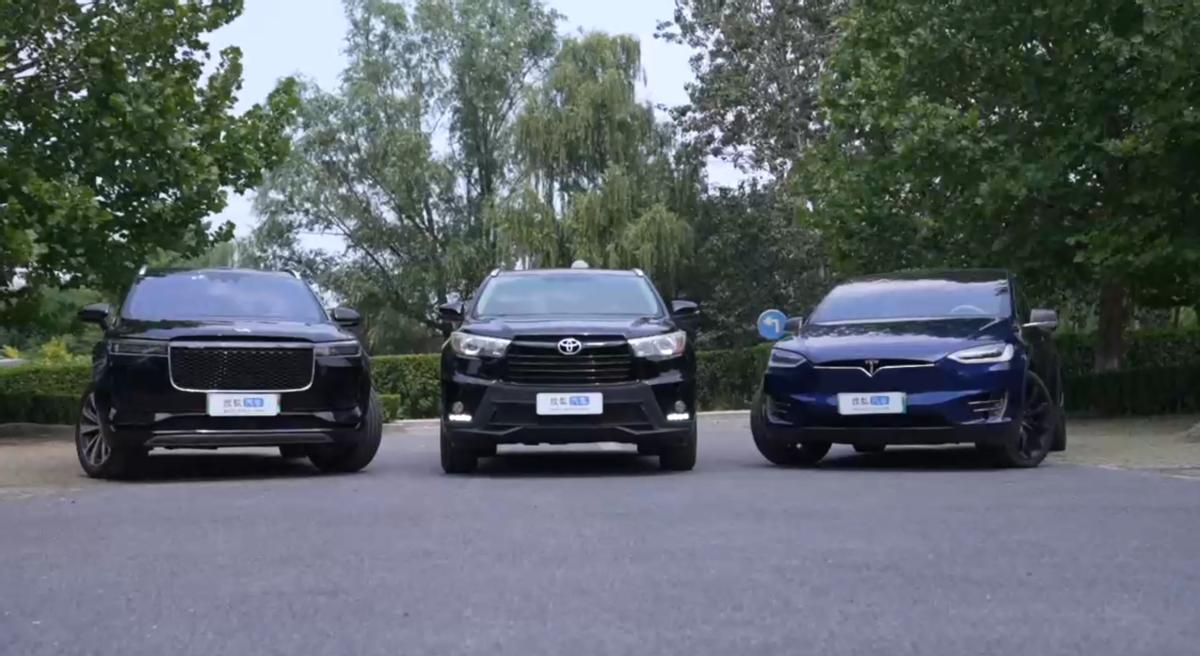 汉兰达哪一款是质量最好的,汉兰达质量不好吗