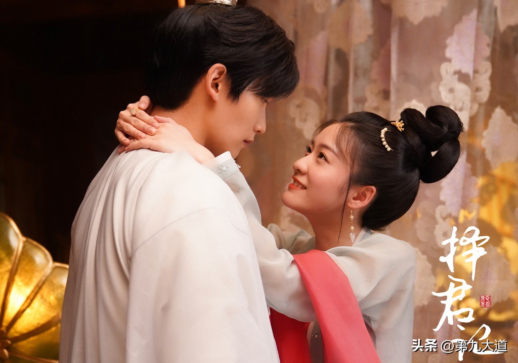 邢昭林新剧刚开播差评一片，看十分钟就弃剧，问题出在哪？