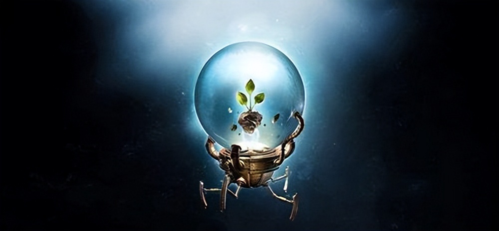 外贸独立站seo推广快速排名,外贸seo优化方法