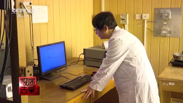 2017曝光不合格燃气灶,电磁灶不合格哪19批次