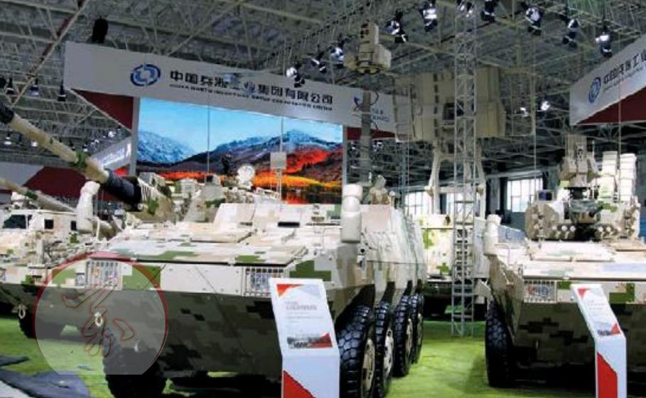 中西方科技发展对比,法国和中国科技差距